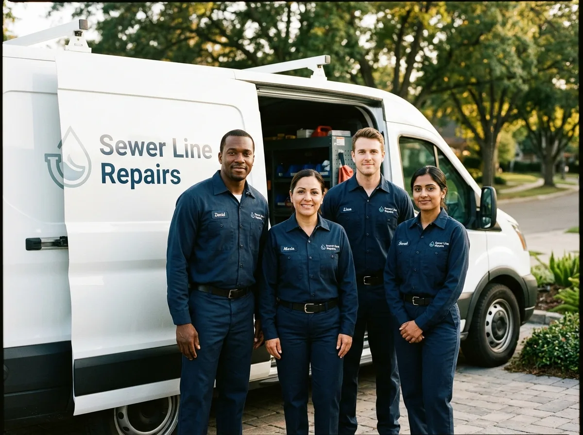 Emergency Plumber company in Harker Heights, TX